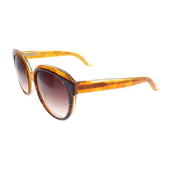 Barton Perreira Marvalette Sunglasses - Picture 1 of 4